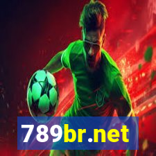 789br.net