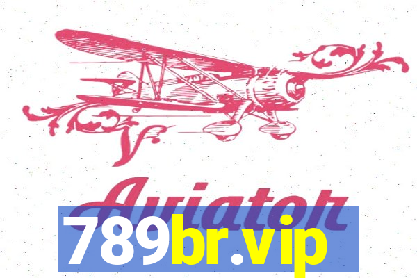 789br.vip