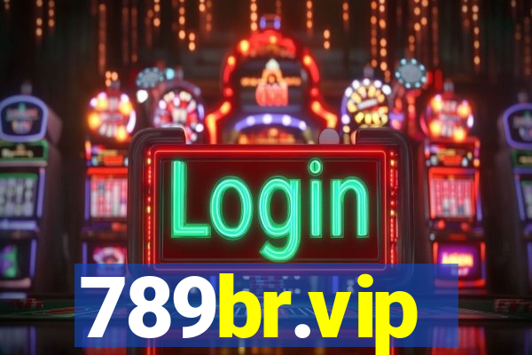 789br.vip