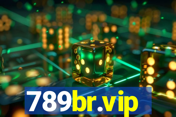 789br.vip