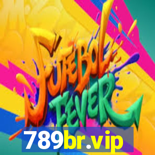 789br.vip
