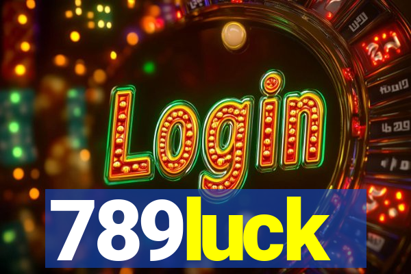 789luck