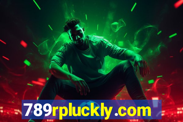 789rpluckly.com