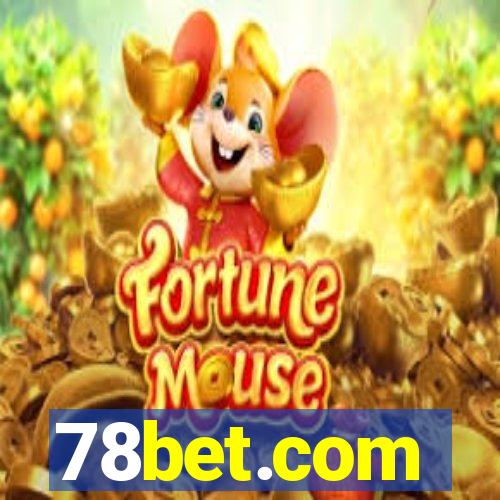 78bet.com