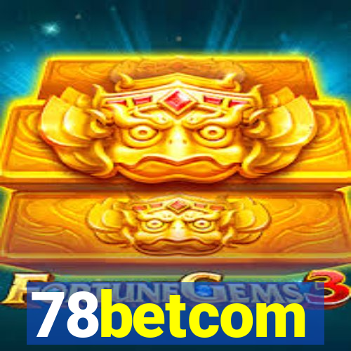 78betcom