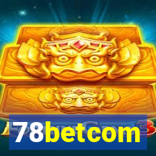 78betcom