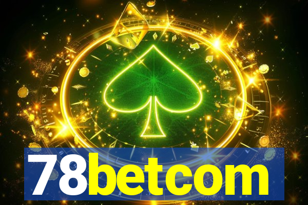 78betcom