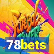 78bets