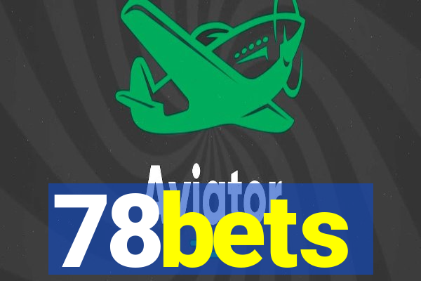 78bets
