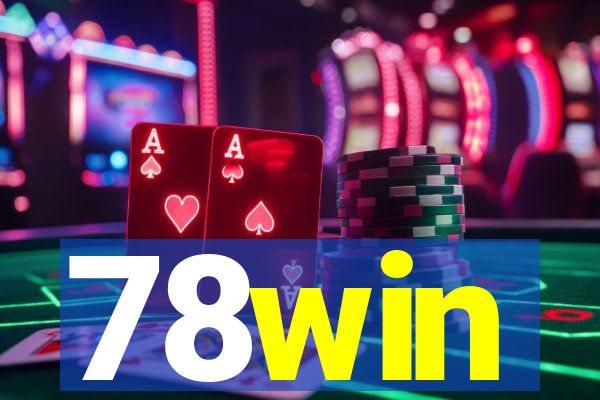 78win