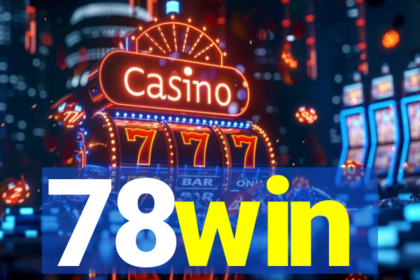 78win