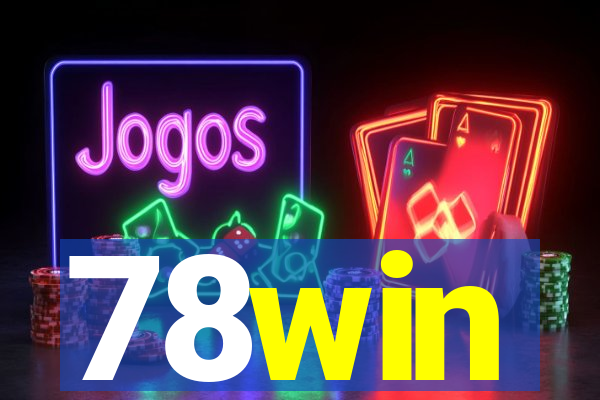78win