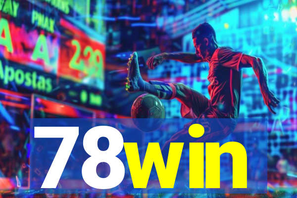 78win
