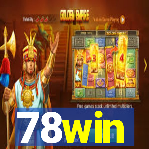 78win