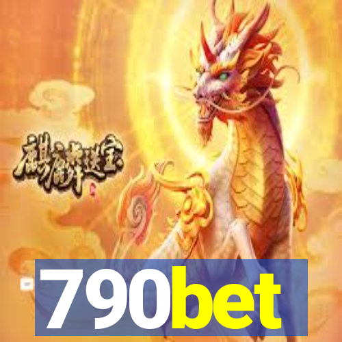 790bet