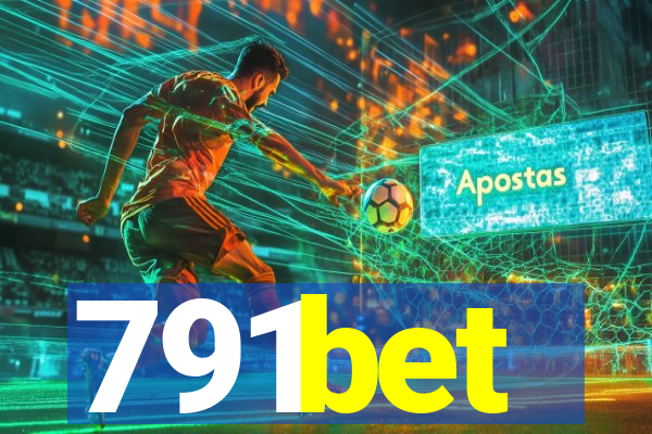 791bet