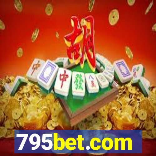 795bet.com