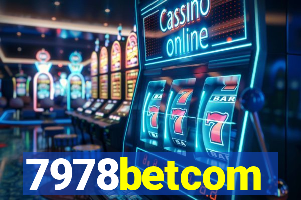7978betcom