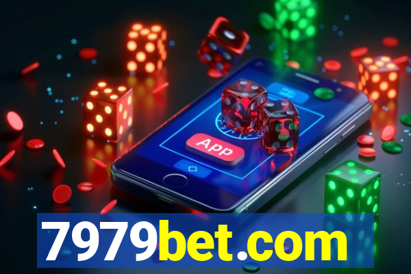 7979bet.com