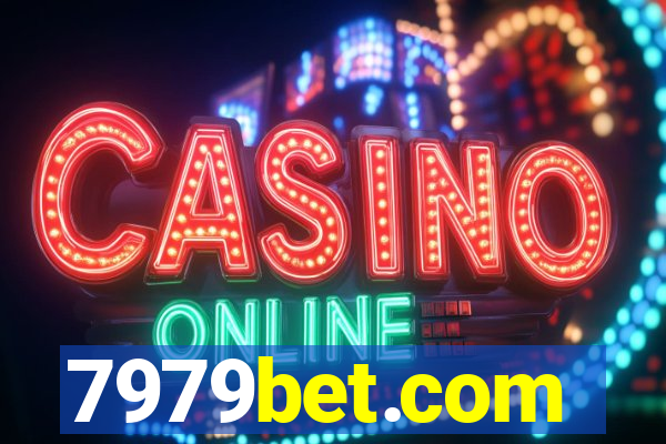 7979bet.com