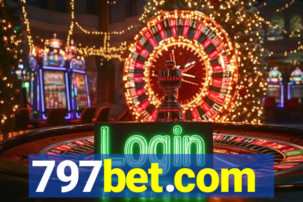 797bet.com