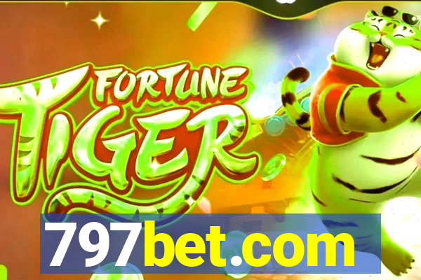 797bet.com