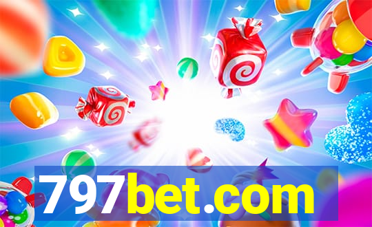 797bet.com
