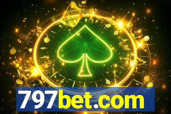 797bet.com