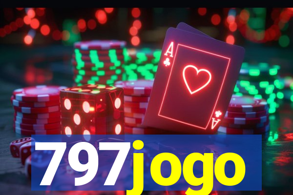 797jogo