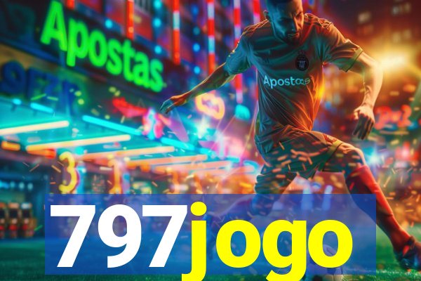 797jogo