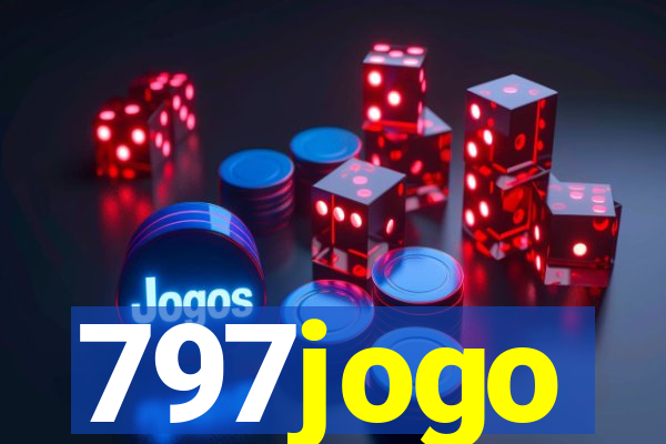 797jogo