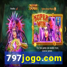 797jogo.com