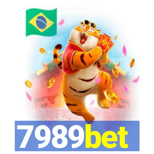 7989bet
