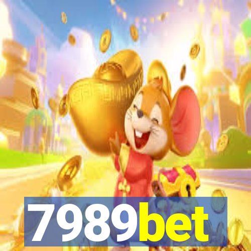 7989bet