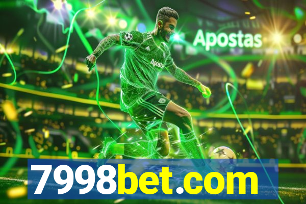 7998bet.com
