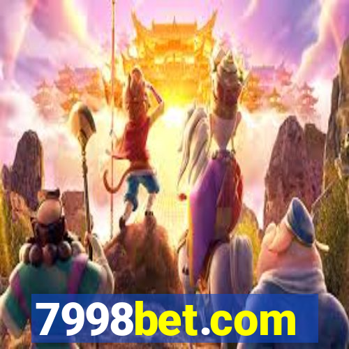 7998bet.com