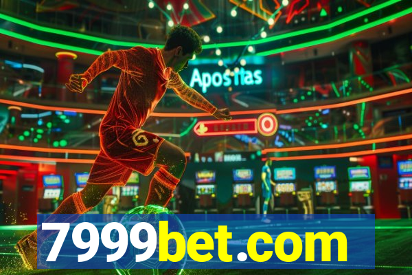 7999bet.com
