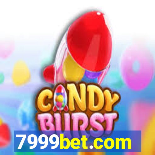 7999bet.com