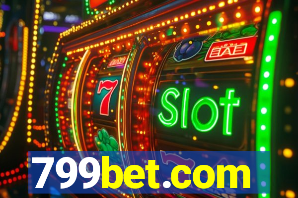 799bet.com