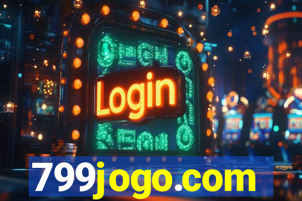 799jogo.com