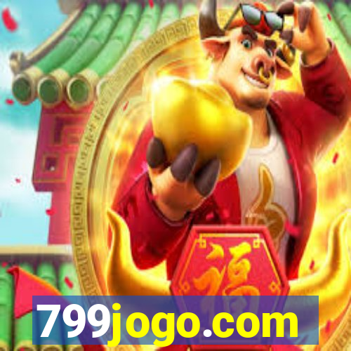 799jogo.com