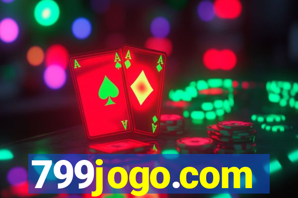799jogo.com