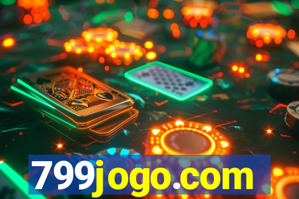 799jogo.com