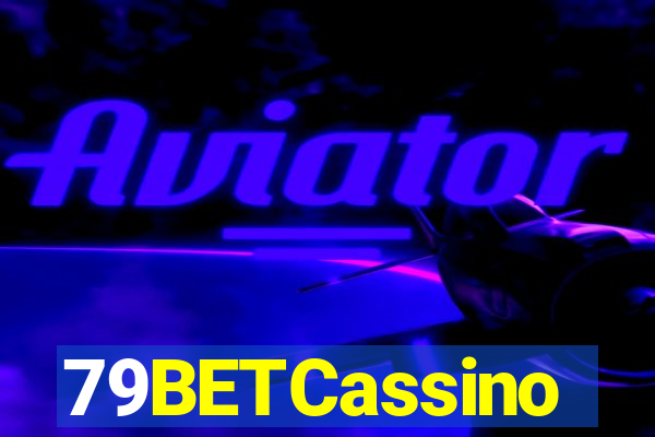 79BETCassino