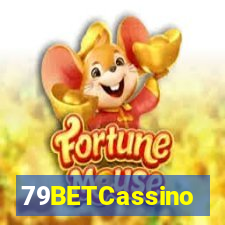 79BETCassino
