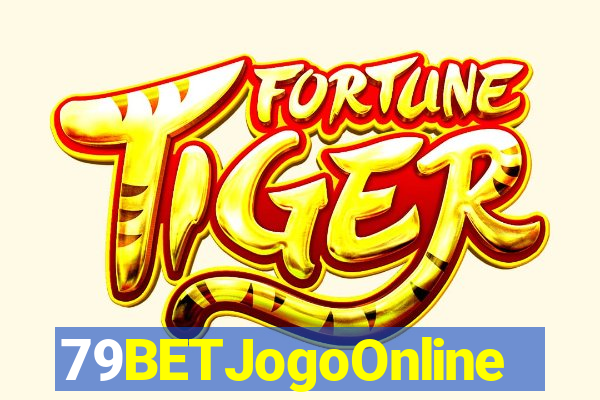 79BETJogoOnline