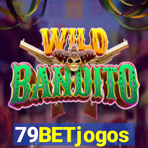 79BETjogos