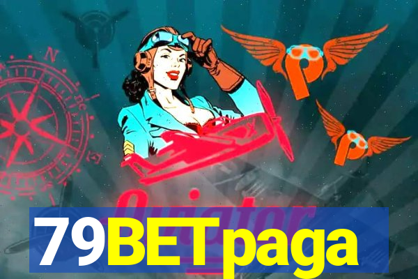 79BETpaga