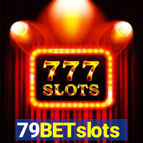79BETslots