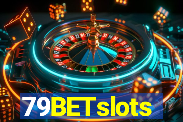 79BETslots